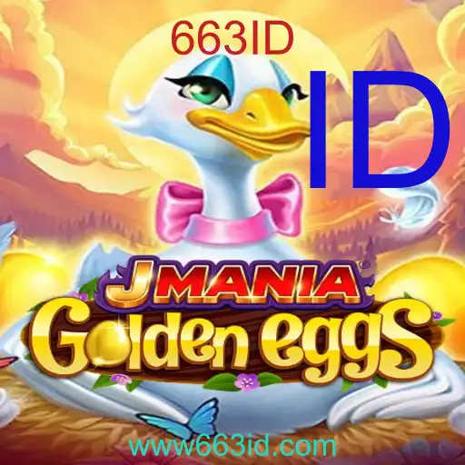 JManiaGoldenEggs
