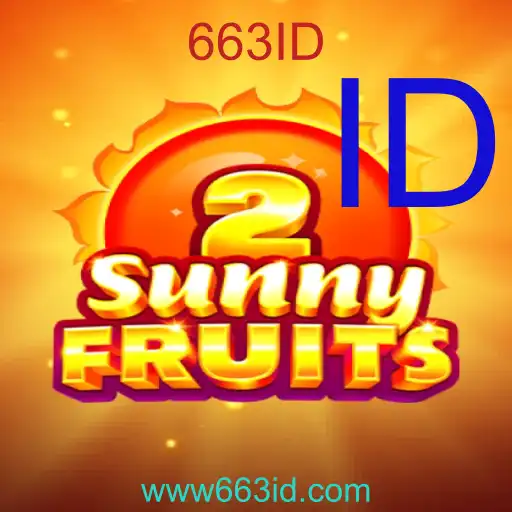 SunnyFruits2